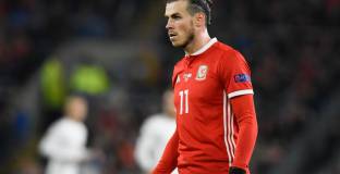  Бейл: Имам още много години пред себе си