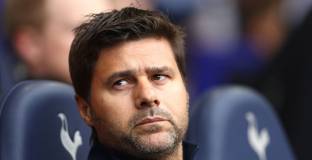  Почетино: Бензема фаулира Донарума, Реал щеше да отпадне