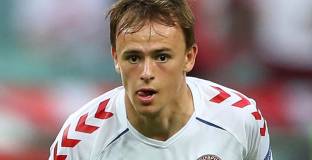 Брентфорд предложи 20 милиона за халф на Сампдория