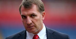   Роджърс: Няма да позволим да се възползват от проблемите ни 