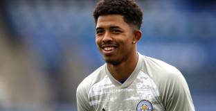  Фофана ще напусне Лестър като най-скъпият защитник в света