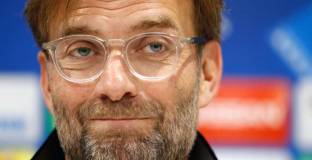   Клоп: Победите над Ман Юнайтед няма да помогнат