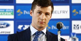 Диксън показа как ще изглежда новият стадион на Левски (видео)