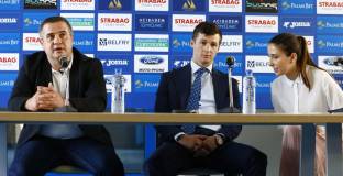 Диксън се насочва към друг клуб от Балканите, отписа отборите от България