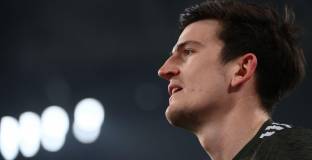 Магуайър осъден в Гърция: условна присъда след инцидента на Миконос