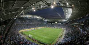 Лайпциг отново ще се справи с Бенфика