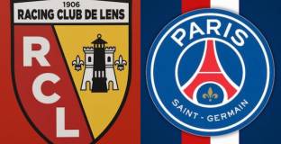 ПСЖ ще запази аванси си спрямо сензацията Ланс