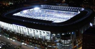 Реал Мадрид ще се справи и с Атлетик Билбао