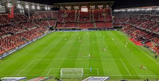 Анонс на 28-ми кръг на Лига 1 - срещите в събота 