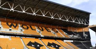 Уулвс ще надвие отслабен Ман Юнайтед