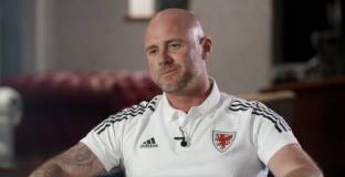   Пейдж: Украинците са заплаха за всеки съперник