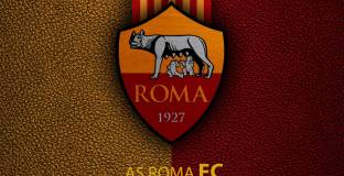 Загубите на Рома за девет месеца са 126 млн. 