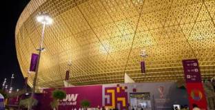 Почина журналист, който отразяваше Световното