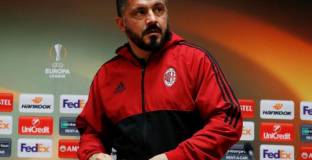 Гатузо: Загубихме шансовете още след Сан Сиро