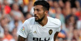 Гарай: Хора от Валенсия се опитват да ме дискредитират 