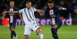  Рабио: Има за какво да съжаляваме