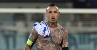 Клуб от Китай е готов да плати 40 милиона за Наинголан 