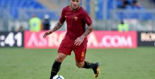 Наинголан: Важни са трите точки