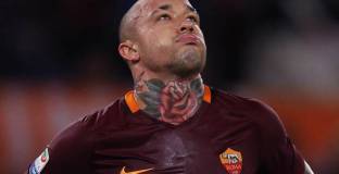 Мартинес обясни ситуацията с Найнголан 