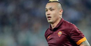 Наинголан: Нищо не съм решил за националния 