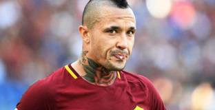 Наинголан: Мартинес говори общи приказки 