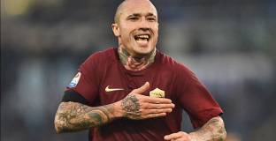 Китайците опровергаха за Наинголан 