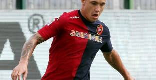 Найнголан: В Интер ме третираха като посредствен играч