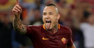 Наинголан: Искам да спечеля ШЛ 