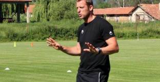 Радостин Станев: Бе въпрос на време кой кого ще надхитри