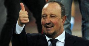 Бенитес: Ще продам играчите, които са за Чемпиъншип