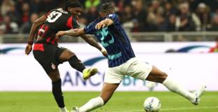 Италиански грандове ще играят контроли в Австралия през август