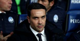 Паладино очаква „магическа“ вечер срещу Байерн: Не искаме да си поставяме граници