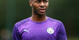 Карагър: Сгреших за Стърлинг