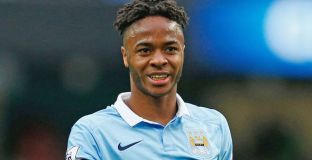 Стърлинг ще напусне Сити в следващите 12 месеца 