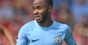 Венгер продължава да смята, че Стърлинг е симулирал 