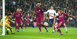 Клубовете от Висшата лига с рекордни приходи 