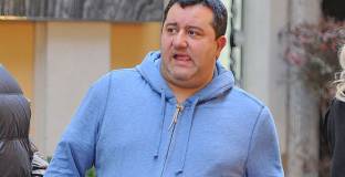 Райола ще решава бъдещето на Де Лигт