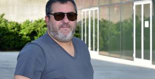 Мино Райола се намира в реанимация