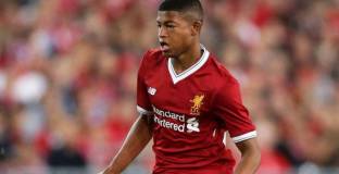 Ливърпул обмисля продажба на Брюстър