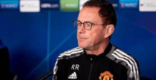  Рангник: В реванша ще действаме с повече увереност