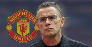 Кийн посочи четирима, които ще имат проблеми с Рангник