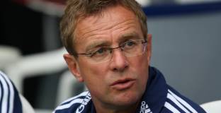 Рангник е един от претендентите да оглави Челси