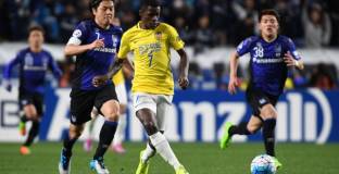 Интер без големи покупки през зимата 