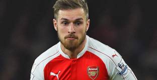 Ливърпул се включи в надпреварата за Рамзи