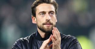 Маркизио ще обяви за бъдещето си на 3 октомври