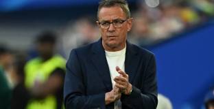 Рангник: Нещастна загуба за нас