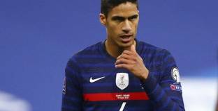 Ман Юнайтед е близо до покупката на Трипиър и Варан за 68 милиона