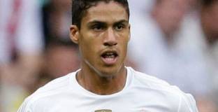 Варан не може да се договори с Реал Мадрид за нов договор