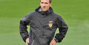 Вики: Сити е един от трите най-добри в света 