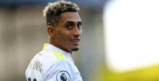   Рафиня ще вземе решение в следващите 24 часа